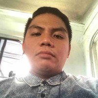 Cris Darryl Dapitan