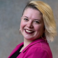 Tori Bunk, Cf Apmp