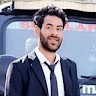 Arif Akbar
