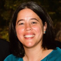 Joana Pardal