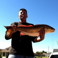 Anthony Bryan Jr