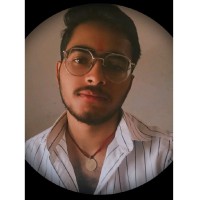 Sundarm Kumar