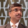 D K Tiwari