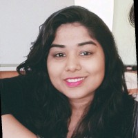 Susmita Sarkar