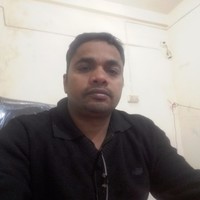 Ranjan Kumar