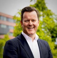 Jorrit ✅▶️ Koops 🔝🌳