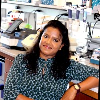 Deepika Kannan