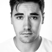 Ronald Richard
