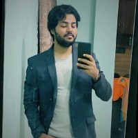 Niraj Kumar