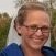 Stephanie Gilbers