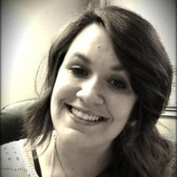 Lynlee Glover
