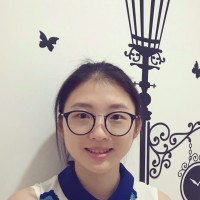 nora wu