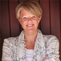 Deborah Protter