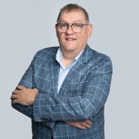 Jean-Pierre Jean
