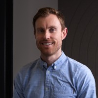 James Nethercott