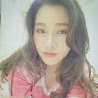 Annie Zhang