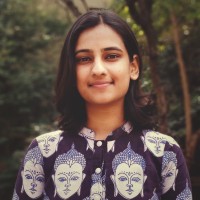 Akanksha Borawake