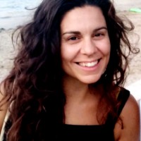BEATRIZ M.
