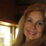 Brenda Vowles