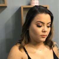 Cristiane Godinho Ferreira