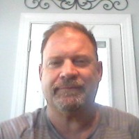 Andrew Macary