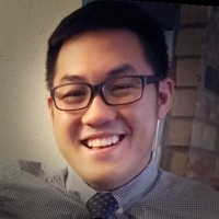 Peter Nguyen