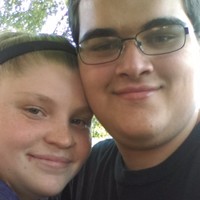 Nikolas Blanton