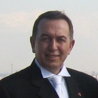 Özer Öztekin