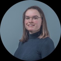 Kristýna Žižková