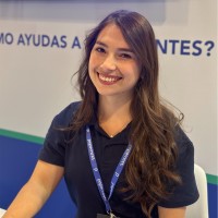 Yessica Samudio
