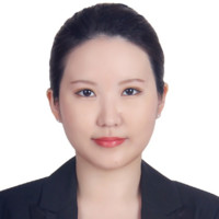 Sujung Kim