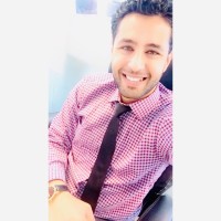 Alaa Sadek
