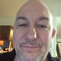 Steve Harris