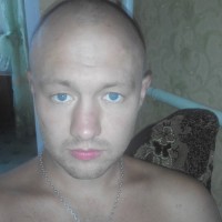Oleksiy Yaroshenko