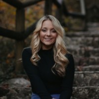 Kallie Brown