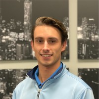 Jake Mallein
