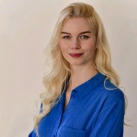 Emily Fritsch