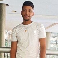 Kelvis Meneses