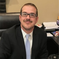 Jason Rapp