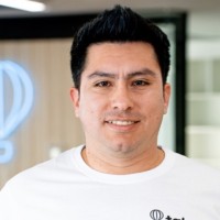 Carlos Durán Farías