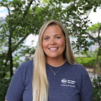 Rachel Wieck
