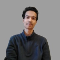 Aakash Harsh
