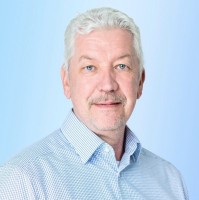 Frank Räder