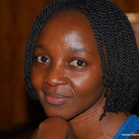 Jamila N.