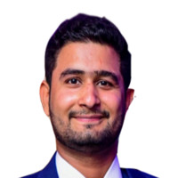Aamir Ali