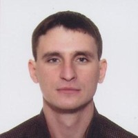 Arminas Zibolis