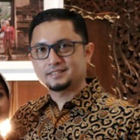 Gusti Ferdiansyah Noor