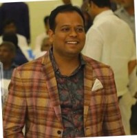 Karimulla Shaik