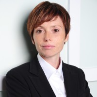 Lisa Abram