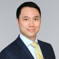 Leo Wong